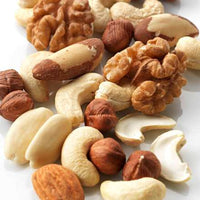 Nussmischung, 200 g