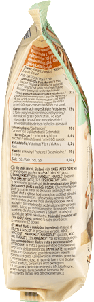 Nussmischung, 200 g