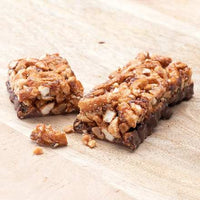Nussriegel, Peanut & Pretzel, 35 g