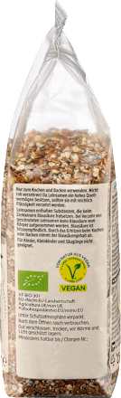 Omega-3 Mix, 250 g