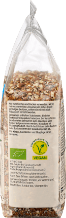 Omega-3 Mix, 250 g