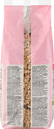 Ostergranola, 500 g