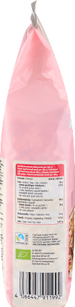 Ostergranola, 500 g