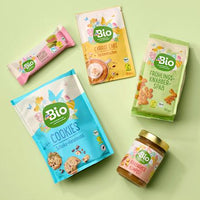 Ostergranola, 500 g