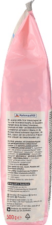 Ostergranola, 500 g