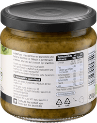 Palak Paneer, 350 g