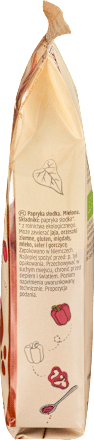 Paprika, edelsüß, 70 g