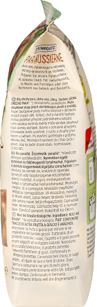 Paranusskerne, 200 g