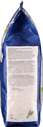 Pasta Gigli, 500 g