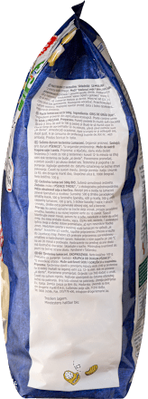 Pasta Lumaconi, 500 g