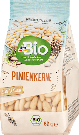 Pinienkerne, 60 g