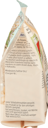 Pinienkerne, 60 g