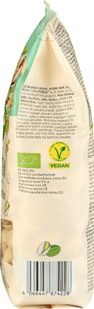 Pistazien, geröstet & gesalzen, 200 g
