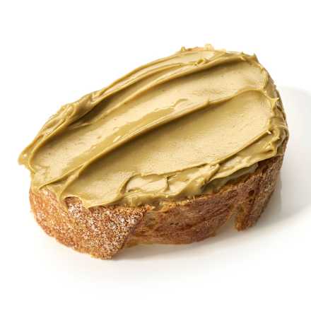 Pistaziencreme, 200 g