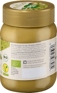Pistaziencreme, 350 g