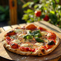 Pizzamehl, 1 kg