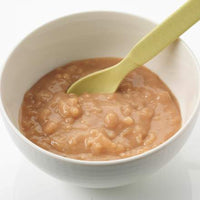 Porridge Birne-Banane ab 10. Monat, 190 g