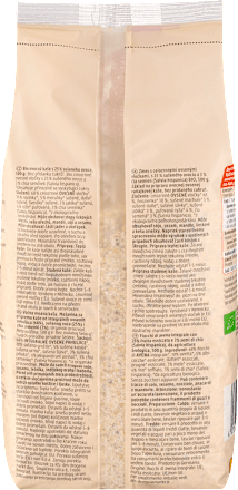 Porridge, Früchte, 500 g