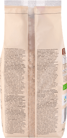 Porridge, Kakao Dinkel mit Haselnüssen, 500 g