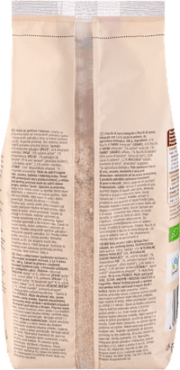 Porridge, Kakao Dinkel mit Haselnüssen, 500 g
