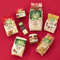 Punch Spice Tea (12 zakjes), 30 g