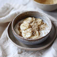 Quinoa, gepufft, 125 g