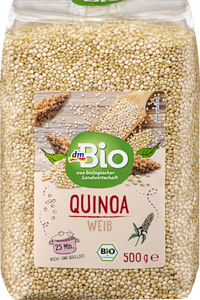 Quinoa, 500 g