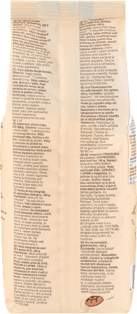 Reismehl, glutenfrei, 500 g