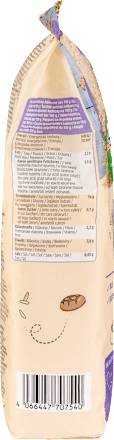 Reismehl, glutenfrei, 500 g
