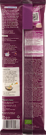 Reisnudeln Pad Thai, 225 g