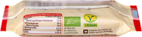 dmBio Riegel, Hafer-Apfel-Zimt, 50 g