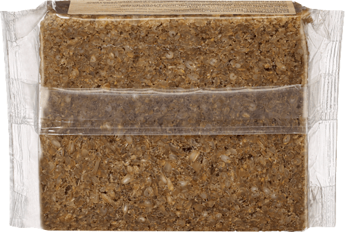 Roggen Vollkornbrot, 500 g