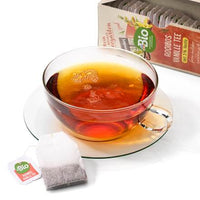 Rooibostee mit Vanille (20 Beutel), 30 g
