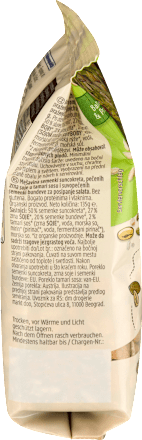 Salat Topping, 135 g