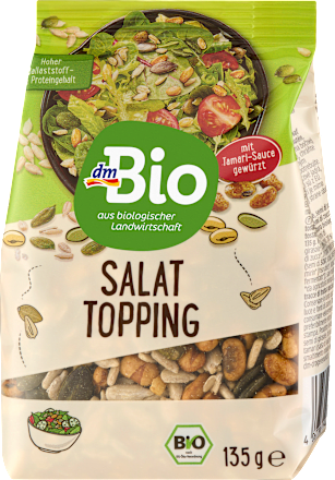 Salat Topping, 135 g