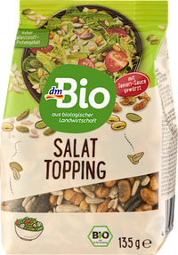 Salat Topping, 135 g