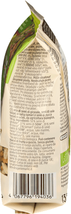 Salat Topping, 135 g