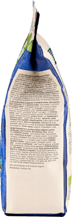 Schokokekse Fior di Cacao, 350 g