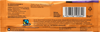 Schokolade Vollmich, Schokololly, 15 g