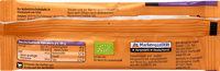 Schokolade Vollmich, Schokololly, 15 g
