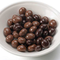 Schokolierte Espressobohnen, 75 g