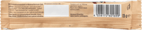 dmBio Schokololli, Vollmilch, 15 g