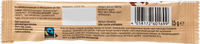 dmBio Schokololli, Vollmilch, 15 g