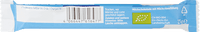 Schokoriegel Milch, 23 g