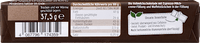 Schokoriegel, Vollmilch Espresso Crunch, 37,5 g
