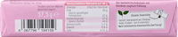 Schokoriegel, Vollmilch Himbeer Joghurt, 37,5 g