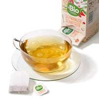 Schwangerschaftstee (20 Beutel), 30 g