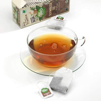 Zwarte thee (20 zakjes), 35 g