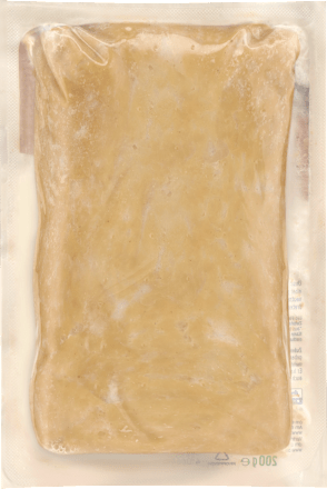 Seitan, 200 g