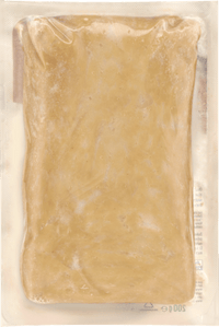 Seitan, 200 g